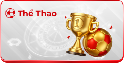 thể thao